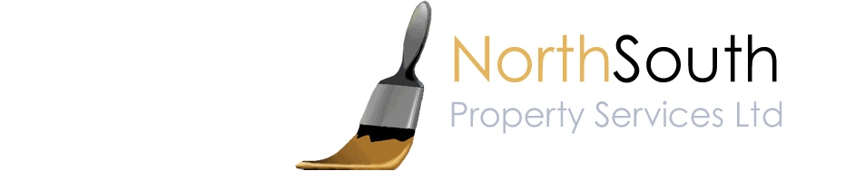 NorthSouth Design Concepts - A Division of Property Services Ltd